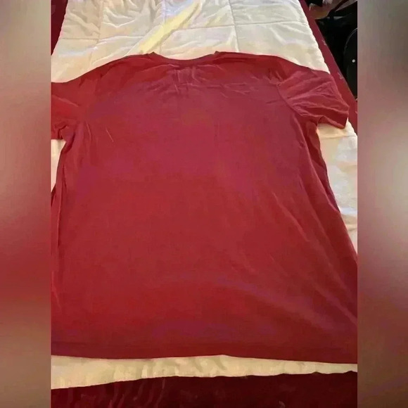 Men’s Size XXL Littlest Prince Couture DAD Short Sleeve Tee - Picture 3 of 4